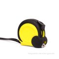 /msite/products/detail/productid/59224176/id/686298.html
